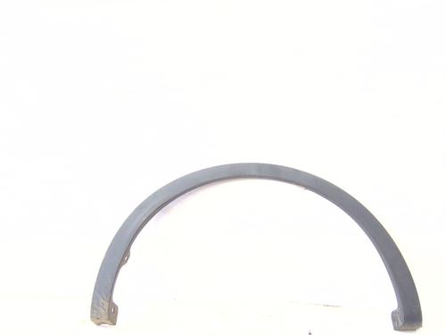 rear-right-wheel-arch-trim-renault-arkana-i-lcm_-ldn_-2019-38460835 main image