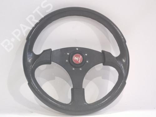 Rat LADA NIVA Closed Off-Road Vehicle (2121, 2131) [1976-2025]  30588347