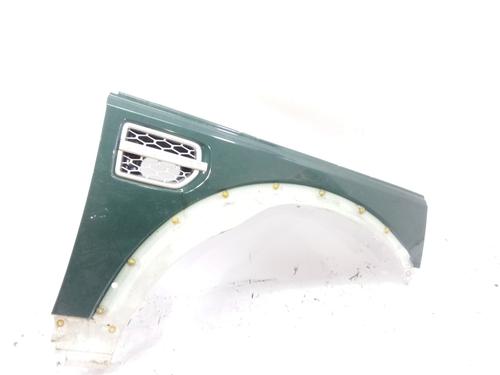 BP18410709C42 main image