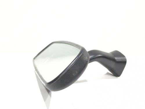 Rear mirror FIAT DUCATO Van (250_) | BP30832200I6 - Image 2