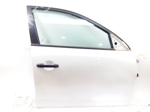 Used Right front door HYUNDAI i30 Estate (FD) 1.4 (109 hp) 19643993
