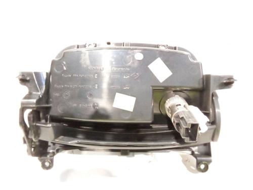 Ashtray RENAULT LAGUNA III (BT0/1) 2.0 16V Turbo | BP17819780I30 