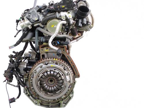 Engine DACIA BIGSTER | BP36255575M1 - Image 8
