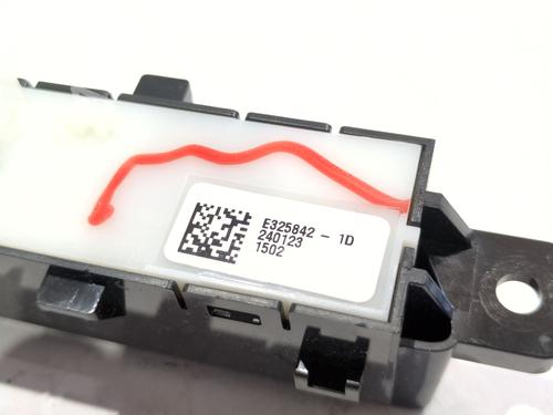 Switch DACIA BIGSTER | BP37027936I30 - Image 4