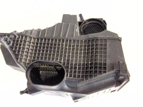 Air filter box RENAULT CAPTUR I (J5_, H5_) 0.9 TCe 90 | BP29823206M87