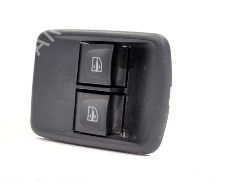 left-front-window-switch-renault-trafic-iii-bus-jg_-2014-33120682 main image
