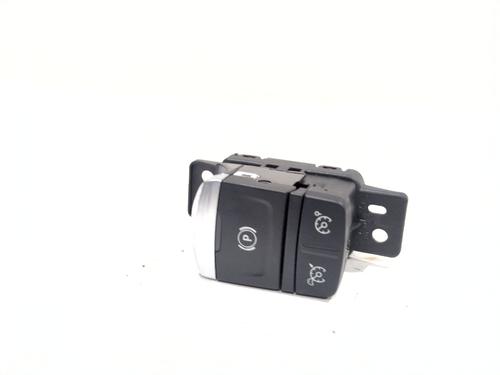 Spak kontakt RENAULT TALISMAN Grandtour (KP_) [2016-2022]  31308477