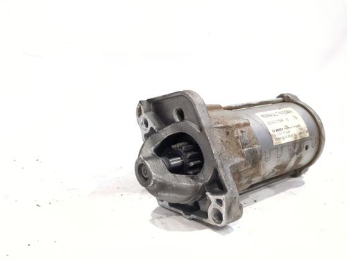 Starter RENAULT KANGOO III Box Body/MPV 1.5 Blue dCi 95 (FJAB) | BP39494333M8 - Image 4