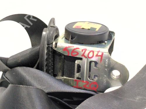 Front left seatbelt MINI MINI (R56) Cooper | BP35895578I26 - Image 2