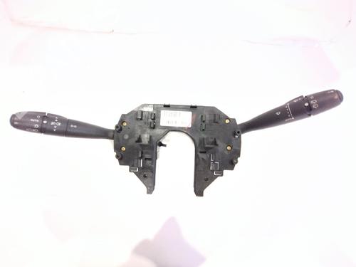 Kombi Kontakt / Stilkkontakt CITROËN C4 I (LC_) 1.4 16V (88 hp) 29192200