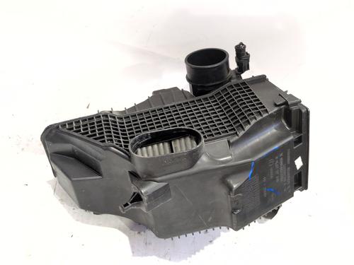 Air filter box RENAULT CAPTUR I (J5_, H5_) 1.5 dCi 90 (J5N4, J5M5, J5MW, J5M6, J5AL, J5AJ) | BP38271320M87 - Image 2