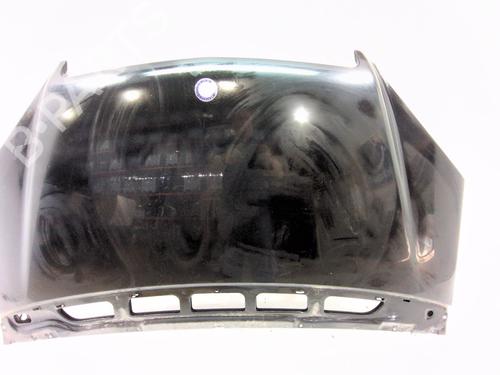 Used Hood MERCEDES-BENZ A-CLASS (W169) A 170 (169.032, 169.332) (116 hp) 27696311