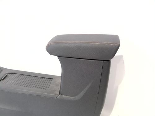 Armrest / Center console MITSUBISHI COLT VII Hatchback (VB_) | BP33735815I20 - Image 2