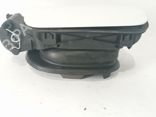 Fuel flap BMW 3 (F30, F80)  | BP17817426C131 