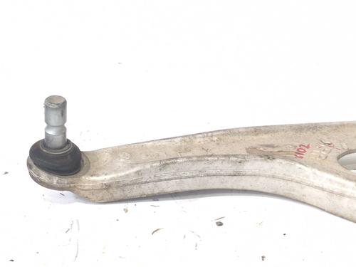 Left front suspension arm RENAULT AUSTRAL TCe 140 (HGMF) | BP34200780M12 - Image 2