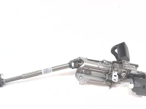 Used Steering column PEUGEOT RIFTER e-Rifter (136 hp) 27865455