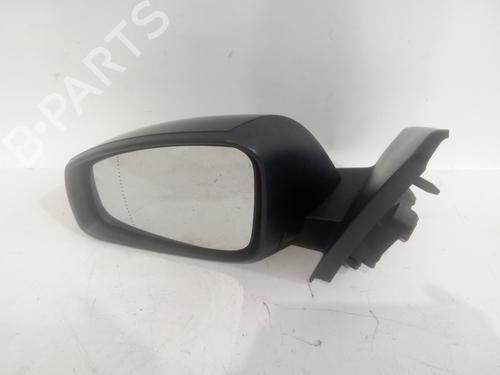 left-mirror-renault-megane-iii-hatchback-bz01_-b3_-2008-38096697 main image