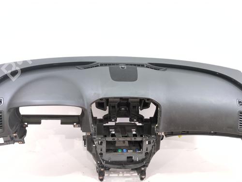 Used Dashboard OPEL INSIGNIA A Saloon (G09) 2.0 CDTI (69) (140 hp) 30382612