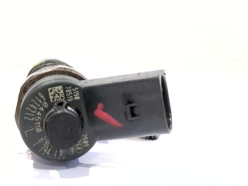 Injector BMW 3 (E90) 318 d | BP33735812M100 - Image 3