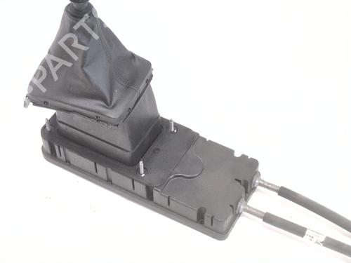 Cable CITROËN C4 Picasso II 1.2 THP 130 | BP38176518E12 - Image 7