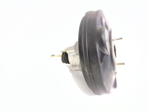 Servo brake MINI MINI (R50, R53) One | BP28808601M42 