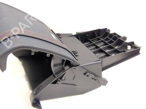 Used Glove box CITROËN BERLINGO (ER_, EC_) e-Berlingo (136 hp) 30702138