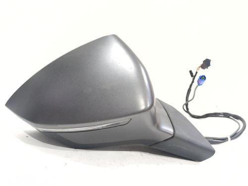 Used Right mirror Right mirror 39246864 39246864