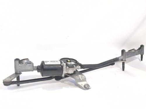 Used Front wiper motor Front wiper motor MERCEDES-BENZ A-CLASS (W176) A 200 CDI / d (176.008) (136 hp) 33422124 33422124