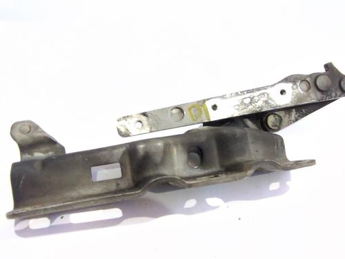 Used Hinge/Door check strap MERCEDES-BENZ C-CLASS (W203) [2000-2007]  26941343