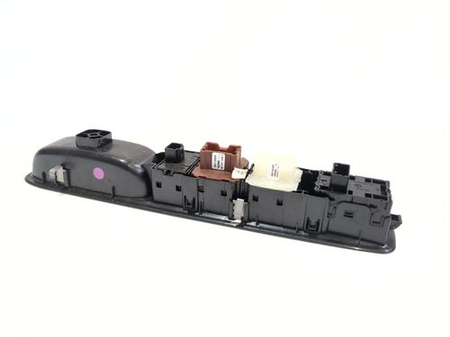 Left front window switch DACIA BIGSTER | BP36040392I27 - Image 3