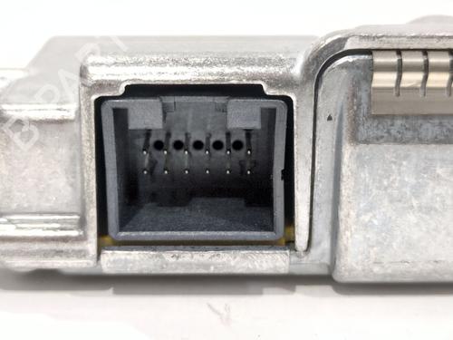 Elektronische module VW TIGUAN (AD1, AX1) 2.0 TDI | BP28420955M83 