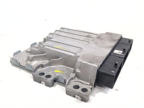 Used Engine control unit (ECU) Engine control unit (ECU) 36780523 36780523