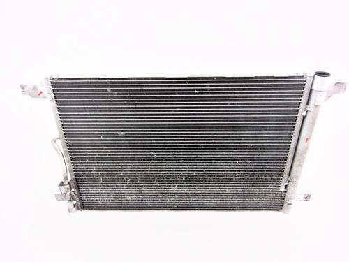 AC-Kondensator VW GOLF VII Variant (BA5, BV5) [2013-2022]  28140648