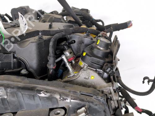 Engine RENAULT MEGANE IV Saloon | BP38951194M1 - Image 9