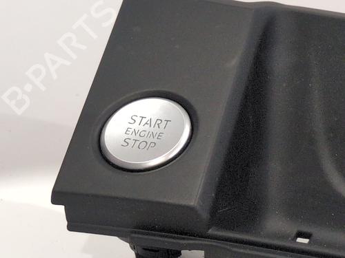 Switch AUDI A5 Sportback (F5A, F5F) 2.0 TDI | BP34440337I30 - Image 2