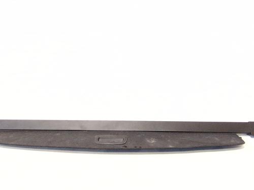 Hattehylde RENAULT ESPACE V (JR_) [2015-2023]  32365802