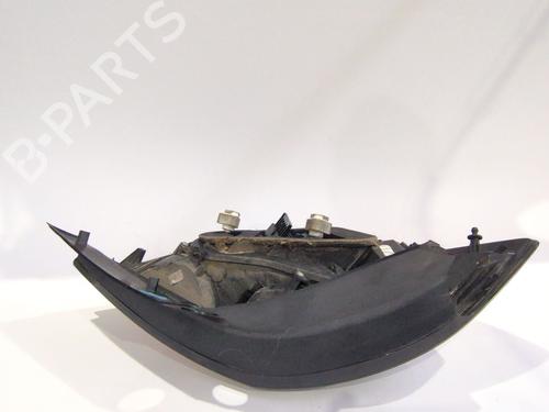 Right taillight OPEL ASTRA H (A04) 1.7 CDTI (L48) | BP29734622C35