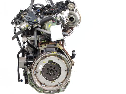 Engine RENAULT KADJAR (HA_, HL_) | BP38440265M1 - Image 6