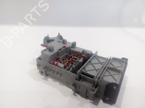 Fuse box OPEL INSIGNIA A Sports Tourer (G09) 2.0 CDTI (35) | BP20145115E1