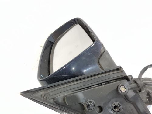 Right mirror AUDI A6 C6 (4F2)  | BP28003705C27 