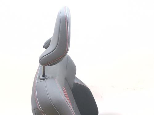 Right front seat MITSUBISHI COLT VII Hatchback (VB_) | BP31929145C16