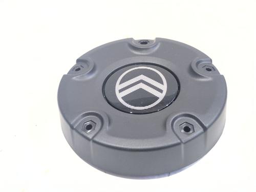 Used Hub cap Hub cap 38107687 38107687
