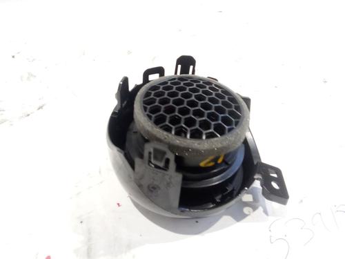 Air vent NISSAN MICRA V (K14) 1.0 IG-T | BP21141052I21 