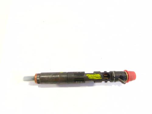 Used Injector Injector RENAULT MEGANE II (BM0/1_, CM0/1_) 1.5 dCi (BM0F, BM0T, BM2B, CM0F, CM0T) (82 hp) 35946103 35946103