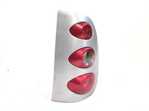 Left taillight SMART CITY-COUPE (450) | BP36564341C34 - Image 2