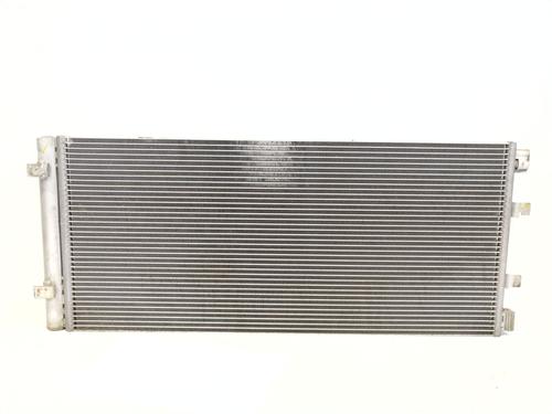 Radiateur de ac Radiateur de ac 39246833 39246833