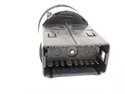 Headlight switch SKODA FABIA II (542) 1.2 | BP27208677I24 