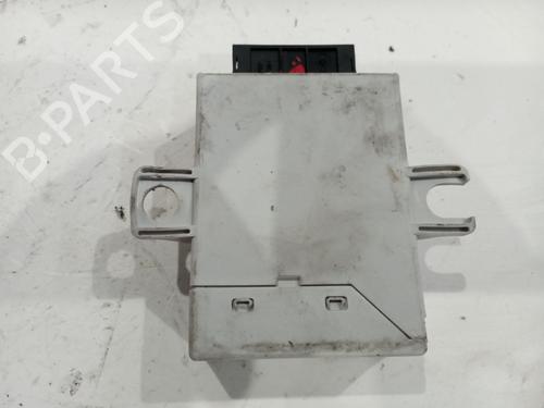 Control unit BMW X5 (E53) 3.0 d | BP17913610M11 