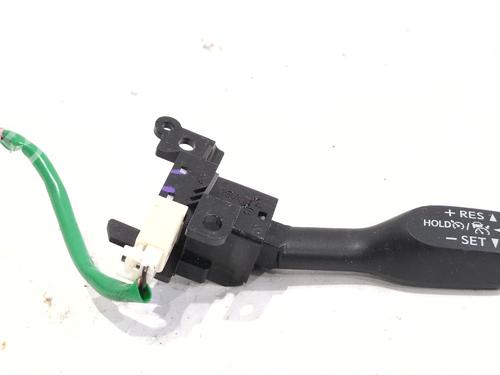 BP25850342O1 main image