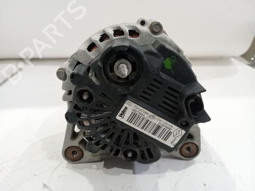 Alternator DACIA SANDERO 1.5 dCi | BP38711605M7 - Image 3